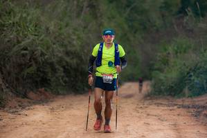 BIB: 
                            <button type="button" onclick="openModal(19453690)" class="btn btn-primary btn-sm float-right btn-popup" data-toggle="modal" data-target=".modal-high-quality">
                        <i class="fas fa-shopping-cart"></i> Add to Cart
                    </button>
                                            <button type="button" onclick="isThisMe(19453690, true)" class="btn btn-success btn-sm float-right btn-popup btn-isme hidden" data-toggle="tooltip" data-placement="bottom" title="นี่คือรูปของคุณใช่ไหม คลิกที่นี่เพื่อเอาเข้าอัลบั้ม">
                        <i class="fas fa-plus"></i> Add to album
                    </button>
                    <button type="button" onclick="isThisMe(19453690, false)" class="btn btn-warning btn-sm float-right btn-popup btn-isnotme hidden">
                        <i class="fas fa-ban"></i> Remove from album
                    </button>